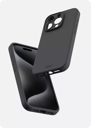 AP5U-AVSIK-BLCK-FRONT.png?v=1762262520&width=800