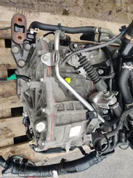 270dc61f-8d1a-4ed3-8db1-1e19a73b887b.jpeg?