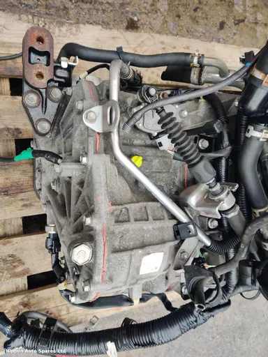 270dc61f-8d1a-4ed3-8db1-1e19a73b887b.jpeg?