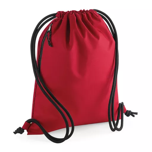 Recycled Gymsac