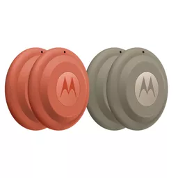 PT2-sfa99kG3t4o67yEozQ.c-r.jpg?