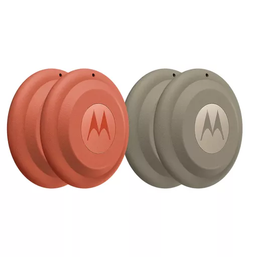 PT2-sfa99kG3t4o67yEozQ.c-r.jpg?