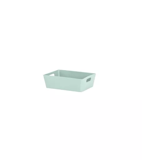 3L Studio Container - Available in different colours