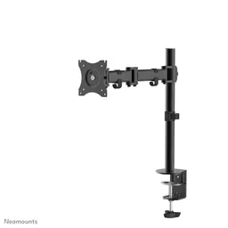 Neomounts-NM-D135BLACK_02.jpg?
