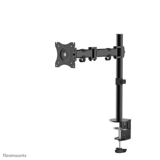 Neomounts-NM-D135BLACK_02.jpg?