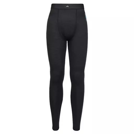 Modaflame Merino FR Leggings