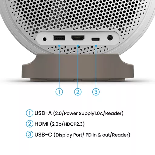_QqUWPJmOEubac3VxiALtA.c-r.jpg?