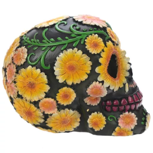 Floral Skull 2.jpg