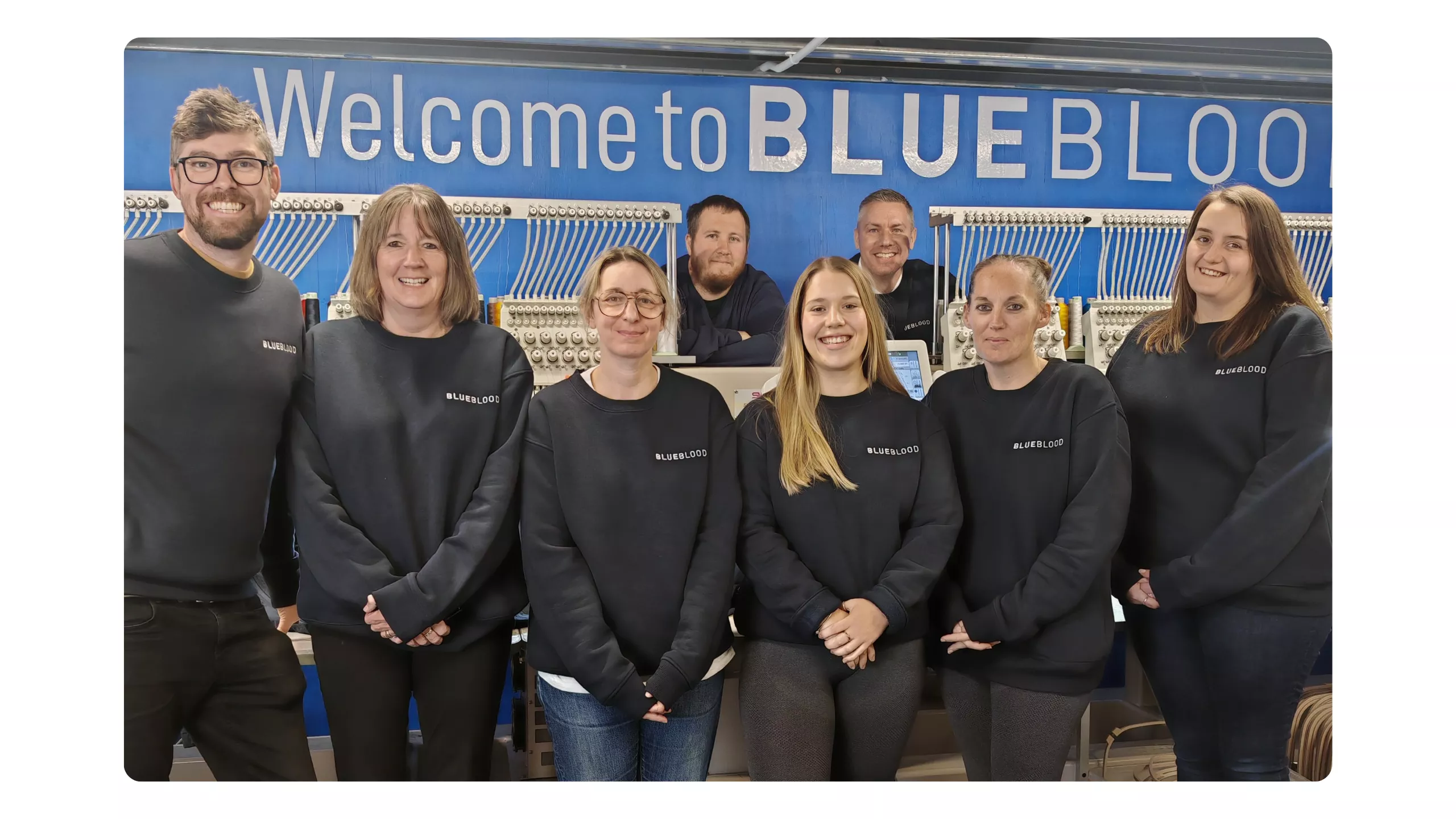 BlueBlood Our History 2026.png