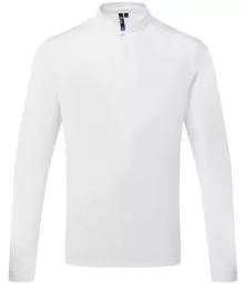 PR647%20WHI%20FRONT.jpg?