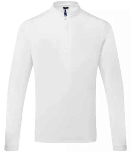 PR647%20WHI%20FRONT.jpg?