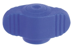 K0274 miniWing Visual Detectable Female.png