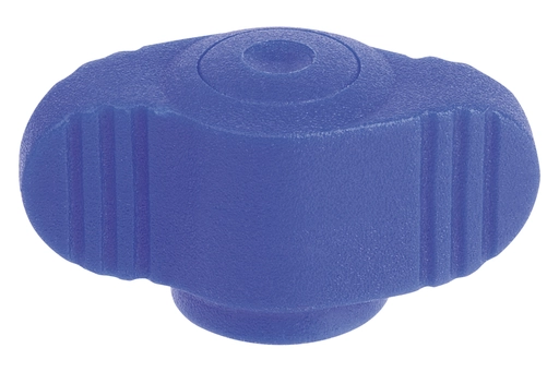 K0274 miniWing Visual Detectable Female.png