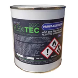 RESTEC FlexiTec 2020 Primer Accelerator.jpg