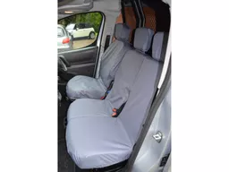 1647522352-95335400.jpg?