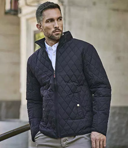 Tee Jays Richmond Jacket