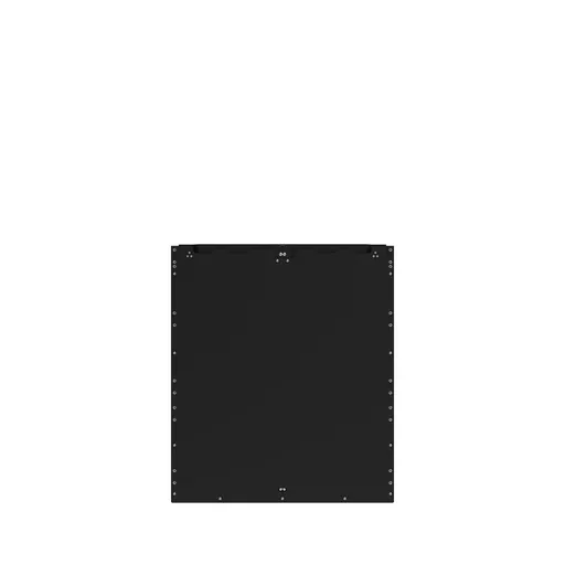 RBS-BB650 UP-M-BACK VIEW-31.7.png