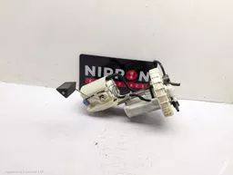 5e3d30cb-bb05-4aee-8e67-eb646a354783.jpeg?