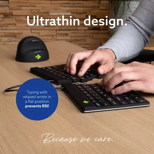 J4qBzeyRJEOgnnqvxgAuOw.c-r.jpg?