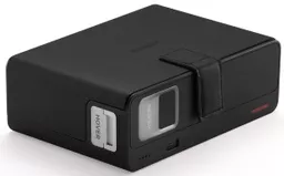 PsGDMwpd7kWfh4vO4f_Xeg.c-r.jpg?