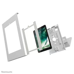 Neomounts-DS15-630WH1_06.jpg?