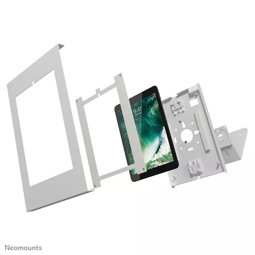 Neomounts-DS15-630WH1_06.jpg?