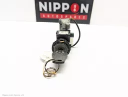 62189706-9007-4502-9fcd-28258a5d2d86.jpeg?