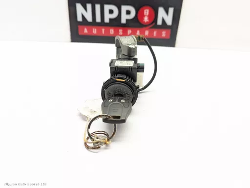 62189706-9007-4502-9fcd-28258a5d2d86.jpeg?