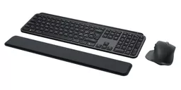 PmK1flxi10Obxsz8yE-WRw.c-r.jpg?