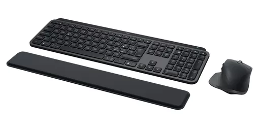 PmK1flxi10Obxsz8yE-WRw.c-r.jpg?
