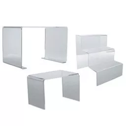 Risers