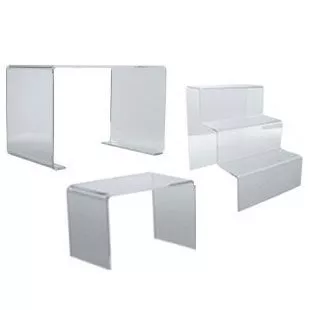 Risers