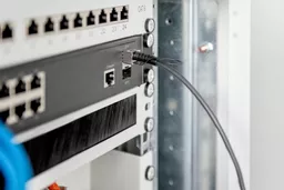 6c3wn6Qo2UKB_eOie9VnVg.c-r.jpg?