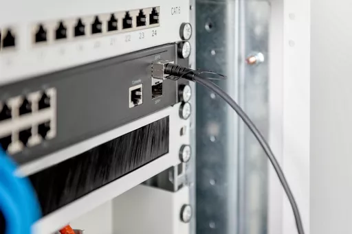 6c3wn6Qo2UKB_eOie9VnVg.c-r.jpg?