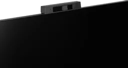 DZ2jaX46skaiQPJE1yDaGQ.c-r.jpg?