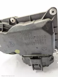 3af07c7f-b68c-464e-aef5-1899585de57c.jpeg?