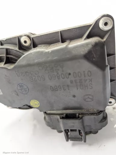 3af07c7f-b68c-464e-aef5-1899585de57c.jpeg?