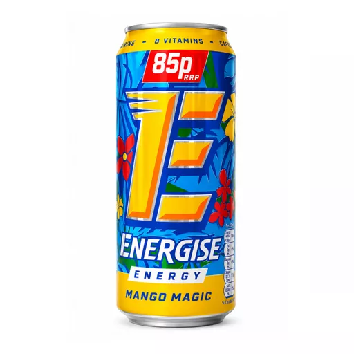 BG110.png