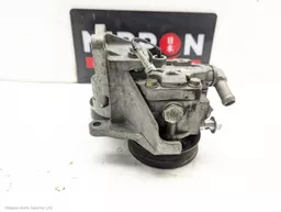 f556feda-9bb4-4bc1-bdde-baaa6bdd3f34.jpeg?