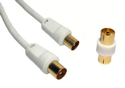 mpeHNS6rO0C_TatYp_8OIw.c-r.jpg