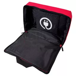 b72-0585_tv_bag_open_ready_for_web.jpg?