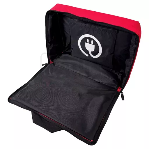 b72-0585_tv_bag_open_ready_for_web.jpg?