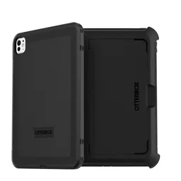 5bnWACNxCU6chM55jz4cWw.c-r.jpg?