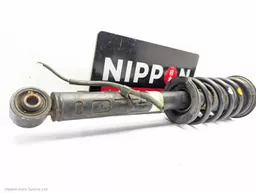 e86c7f23-c2db-47d5-8b9a-d2f4082265b4.jpeg?