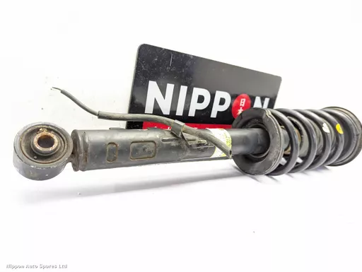 e86c7f23-c2db-47d5-8b9a-d2f4082265b4.jpeg?