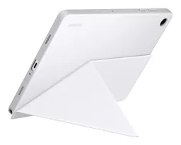 Ht6JEF4oSUapitad7eJLNQ.c-r.jpg?