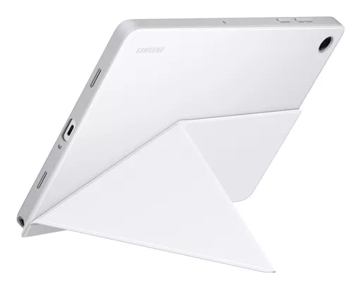 Ht6JEF4oSUapitad7eJLNQ.c-r.jpg?