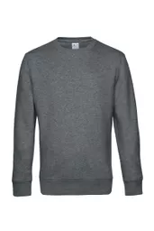 Men's King Crew Neck Sweat