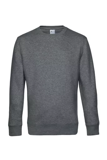 Men's King Crew Neck Sweat