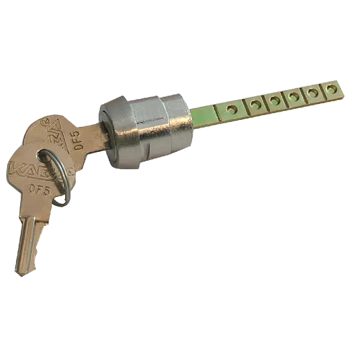 DORMAKABA 201818 Passage Set Cylinder To Suit 1000 & L1000 Series